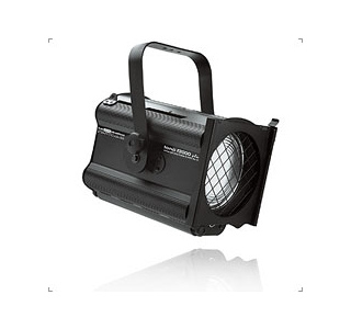 LDR Tono f 2000 plus изображение/фото/картинка